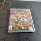 J-Stars Victory VS+ - Sony PlayStation 3