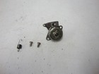 Réglage d'embrayage boitier boitier assis sur le cache pignon Yamaha FZR 600 89-93