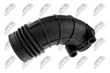 NTY Ansaugschlauch Luftfilter GPP-BM-007 f�r BMW 5er Touring E34 525 24V