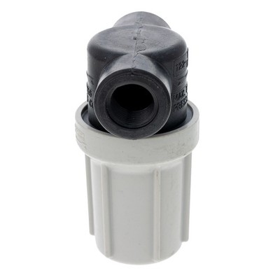 ［00892]  ③ A/C Compressor 464-9988 4649988 163-0872 1630872 Fits for
