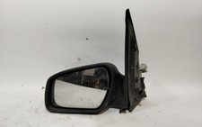 Retroviseur droit (ou coque) Chrysler NEW YORKER