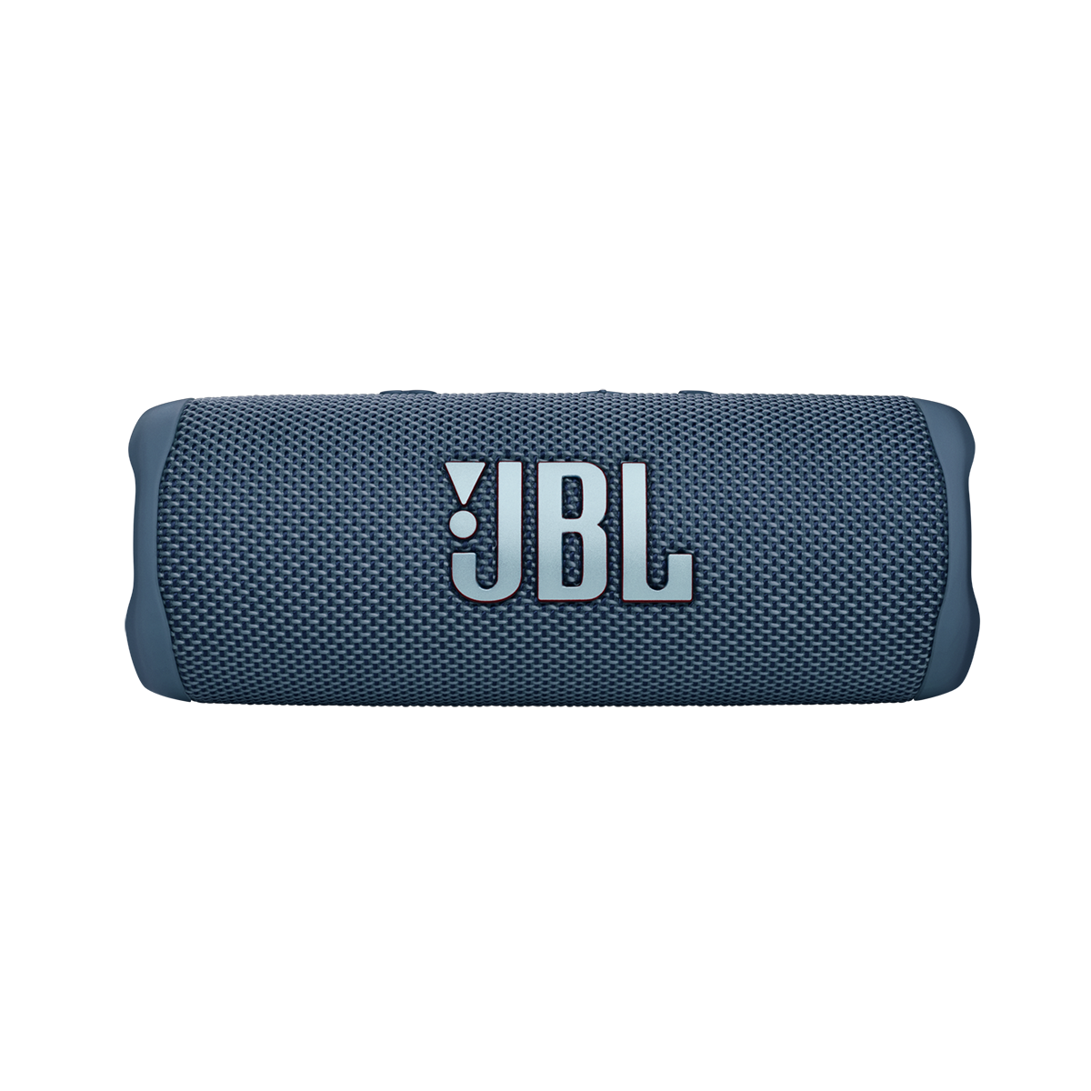 Jbl flip 6 speaker bluetooth portatile cassa altoparlante impermeabile e antipolvere ipx67 compatibile con jbl partyboost blu - Immagine 2