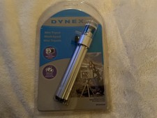 Dynex Mini Tripod for camcorder camera