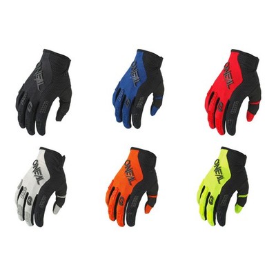 Oneal MX Handschuhe Element Race Motocross Mountainbike