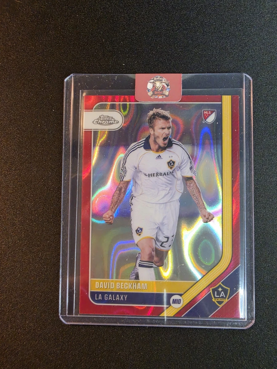 David Beckham products for sale | eBay