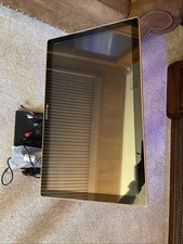 InAndon R5PROMATE 4-in-1 Karaoke Machine 22'' Echo, Chinese English Songs V5 Max