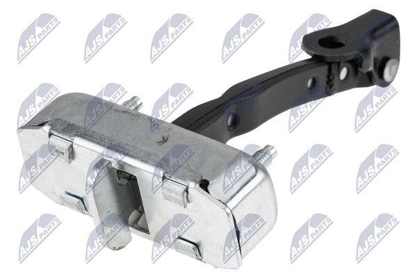 TüRfeststeller NTY EZC-TY-137 FüR Toyota Corolla NRE150 NDE150 VVT ZZE150_ Dual-image