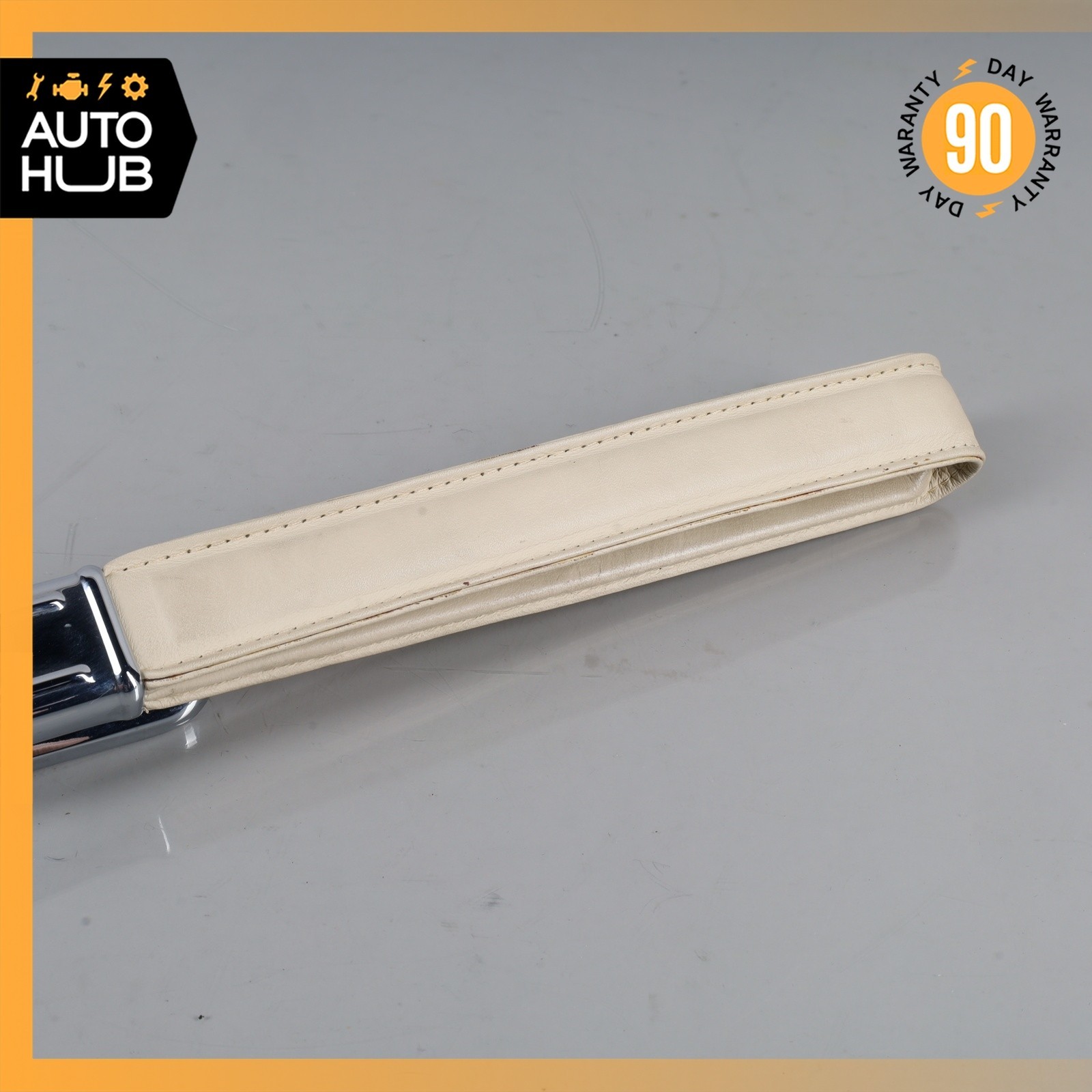 Bentley Eight 1981-1991 Rear Right Roof handle