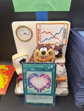 A.I. Love Fusion - MP21-EN024 - Common - 1st ed - Yugioh