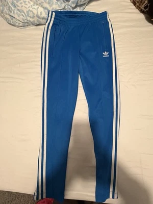 Adidas Hose 34 - Bild 1 von 4