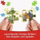 Bild 2 von 9