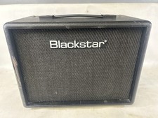 BLACKSTAR LT-ECHO 15 COMBO AMPLIFIER