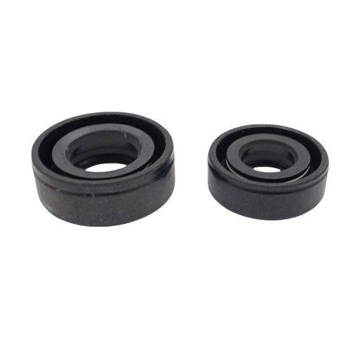 Mercury 8/9.9 4-Stroke Lower Unit Seal Kit 27-8M0060176 27-804908A00 8M0082883 - Foto 5 di 8