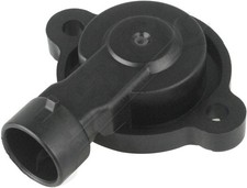 APDTY 088141 TPS Throttle Position Sensor Rep...