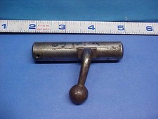 Winchester Model 60a Bolt Body