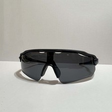 Ray-Ban RB3539-002-T3-54 Unisex Sunglasses for sale online | eBay