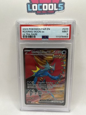 final fantasy trading card game booster box Final Fantasy Opus 28 Dreamlike Oceans Booster Box  Trading Card Market