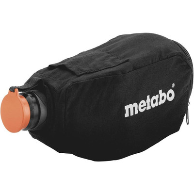 Metabo 628028000 Dustbagkt/Ks18Ltx66 628028000