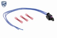Vemo Reparatursatz, Kabelsatz V10-83-0094 FüR Vw