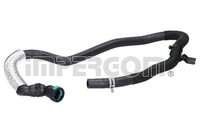 Original Imperium KüHlerschlauch 230013 FüR Ford