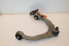 Triangle de suspension BMW X6