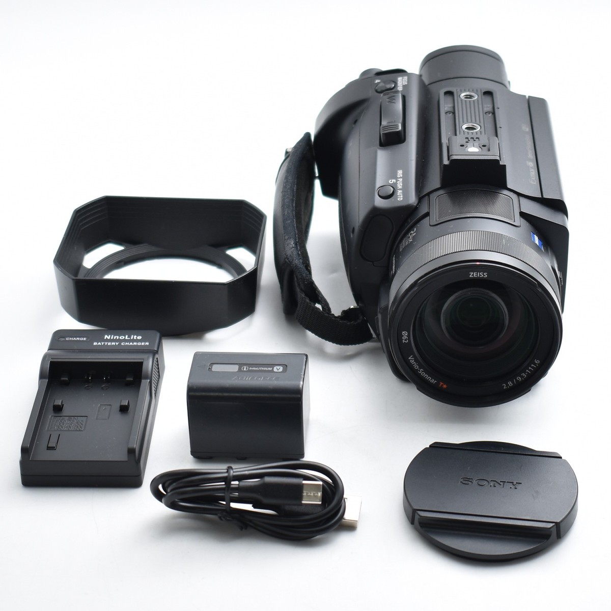 s-l1200.jpg