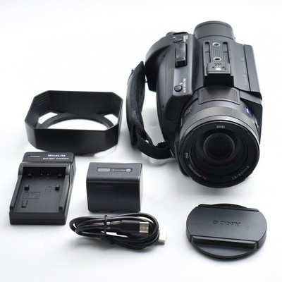 s-l400.jpg