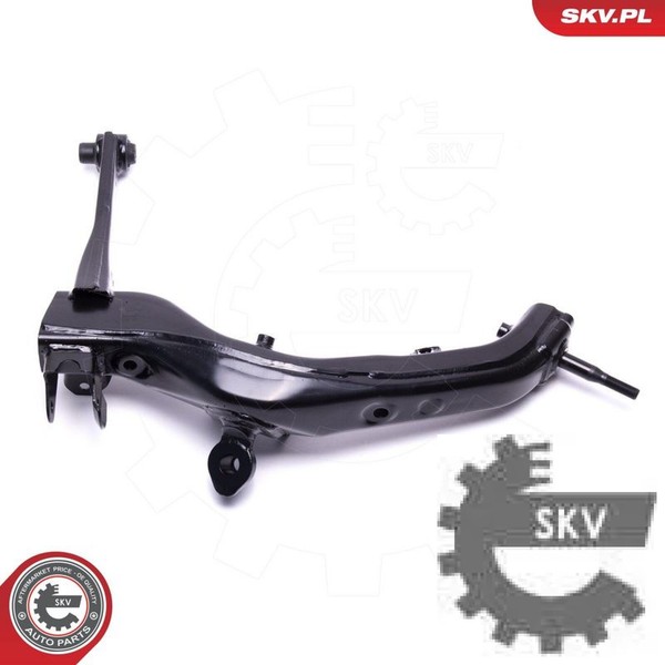 Esen SKV 04SKV624 Lenker FüR RadaufhäNgung Querlenker Lenker FüR Toyota-image
