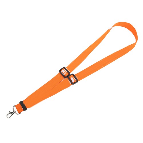 57cm Lanyard Strap For JR Pro FPV Remote Controller Lanyard Shoulder Strap DS - Picture 14 of 22