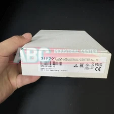 1PCS New B&R 7IF797.9-1 communication card#