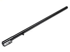 NEF H&R Pardner SB1 12 GA 27-1/2" Barrel, 3" Chamber