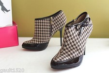 Paris Hilton Women's M for sale | eBay