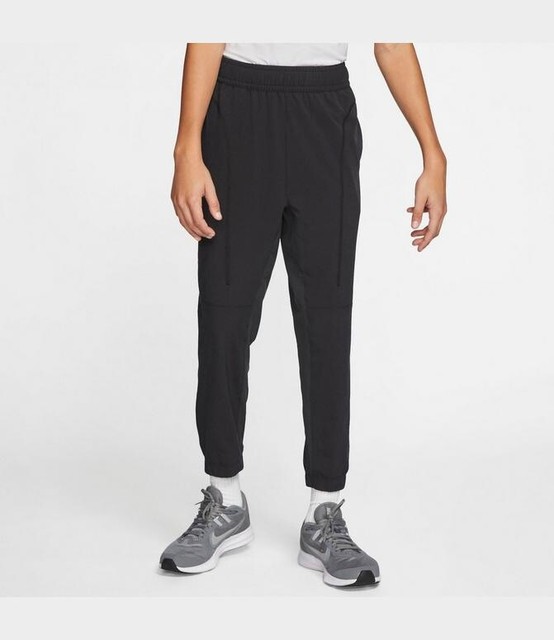 Nike Tech Pack Jogger Training 
