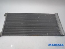 Condensateur Renault TRAFIC