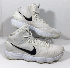 nike hyperdunk 2017 tb