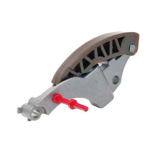 Oil Pump Drive Chain Kit For BMW 118i 120i 318i X3 E90 E91 E93 E46 E84 N42 N46 - Picture 3 of 9