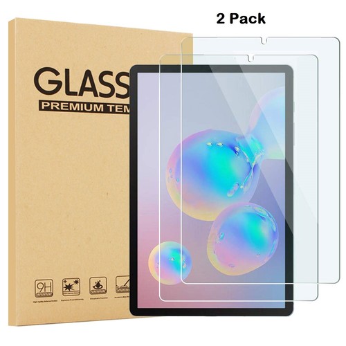 2PCS Tempered Glass Screen Protector for iPad/MacBook/Amazon Fire/Samsung Tablet - Picture 146 of 162