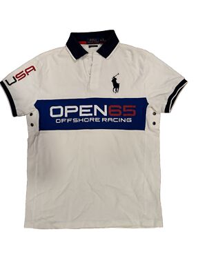 sahara✦RALPH LAUREN✦ MA−1 s-l1200.png