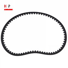 For 1991-up EZGO Gas Golf Cart 295cc 350cc 4 Cycle Engine Timing Belt US Stock