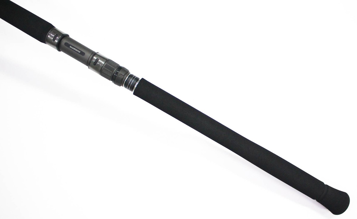 Sale Shimano Rod Spinning Colt Sniper BB S96H 301772 | eBay