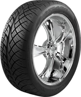 Nitto NT420S for sale | eBay