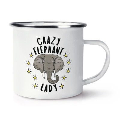 Beware Pazzo Mucca Donna Sottobicchiere Set Di 4 - IT