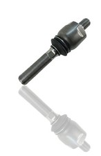 )( ORIGINAL LEMFÖRDER AXIALGELENK SPURSTANGE 3182801 FÜR FENDT