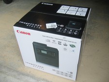 canon mf216n wireless setup