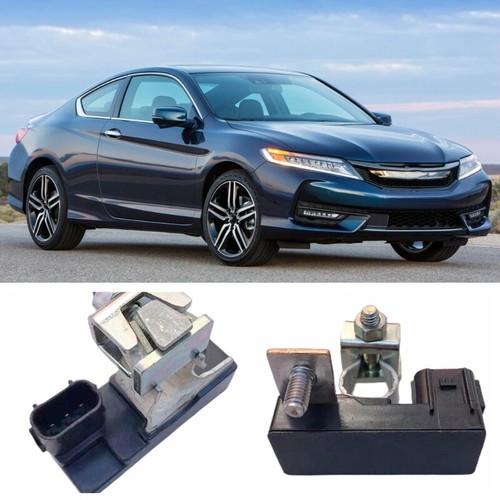Automotive Spare Part for 1.5L 2018-2021 38920-TVA-A02 Battery Sensor Assembly - Picture 3 of 8