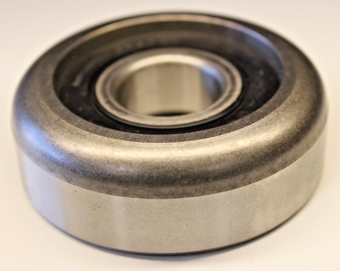 Premium MG305-2RS-2 Mast Guide Bearing HD 1