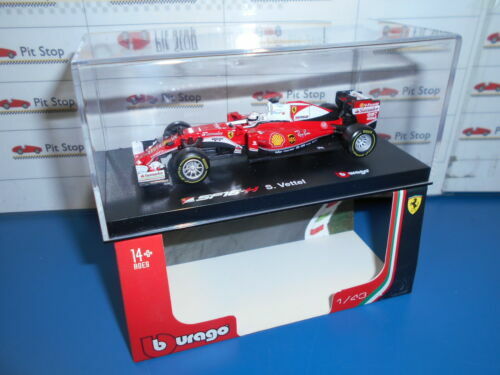 1:43 ART MODEL Ferrari Dino 246 Sp #28 Le Mans 1962 Rodriguez ART042 Modellino EUR 60,95 - FR