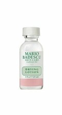Mario Badescu Drying Lotion  3 Free Samples 