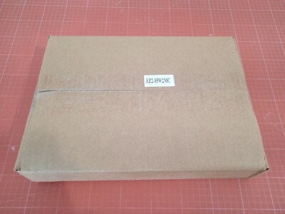 Ambient Weather EZ2-35W2MC Weather Station Pole Mounting Kit Í_2.4_5