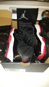 boys grade school retro 11